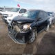 3N1CP5BV7NL485135 2022 Nissan Kicks S Xtronic Cvt auction photo thumbnail 2