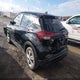 3N1CP5BV7NL485135 2022 Nissan Kicks S Xtronic Cvt auction photo thumbnail 3
