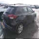3N1CP5BV7NL485135 2022 Nissan Kicks S Xtronic Cvt auction photo thumbnail 4
