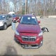 JF2GTABC0JH211867 2018 Subaru Crosstrek 2.0I Premium auction photo thumbnail 12