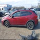 JF2GTABC0JH211867 2018 Subaru Crosstrek 2.0I Premium auction photo thumbnail 14