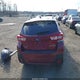 JF2GTABC0JH211867 2018 Subaru Crosstrek 2.0I Premium auction photo thumbnail 16
