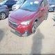 JF2GTABC0JH211867 2018 Subaru Crosstrek 2.0I Premium auction photo thumbnail 17