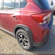 JF2GTABC0JH211867 2018 Subaru Crosstrek 2.0I Premium auction photo thumbnail 18