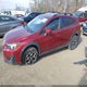 JF2GTABC0JH211867 2018 Subaru Crosstrek 2.0I Premium auction photo thumbnail 2
