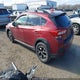 JF2GTABC0JH211867 2018 Subaru Crosstrek 2.0I Premium auction photo thumbnail 3
