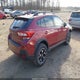 JF2GTABC0JH211867 2018 Subaru Crosstrek 2.0I Premium auction photo thumbnail 4