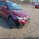 JF2GTABC0JH211867 2018 Subaru Crosstrek 2.0I Premium auction photo thumbnail 6