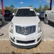 3GYFNCE30GS553373 2016 Cadillac Srx Performance Collection auction photo thumbnail 12