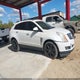 3GYFNCE30GS553373 2016 Cadillac Srx Performance Collection auction photo thumbnail 13