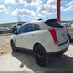 3GYFNCE30GS553373 2016 Cadillac Srx Performance Collection auction photo thumbnail 14