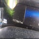 3GYFNCE30GS553373 2016 Cadillac Srx Performance Collection auction photo thumbnail 15