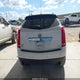 3GYFNCE30GS553373 2016 Cadillac Srx Performance Collection auction photo thumbnail 16