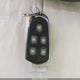 3GYFNCE30GS553373 2016 Cadillac Srx Performance Collection auction photo thumbnail 11