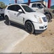 3GYFNCE30GS553373 2016 Cadillac Srx Performance Collection auction photo thumbnail 1