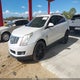 3GYFNCE30GS553373 2016 Cadillac Srx Performance Collection auction photo thumbnail 2