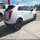 3GYFNCE30GS553373 2016 Cadillac Srx Performance Collection auction photo thumbnail 4