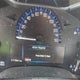 3GYFNCE30GS553373 2016 Cadillac Srx Performance Collection auction photo thumbnail 7