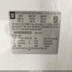 3GYFNCE30GS553373 2016 Cadillac Srx Performance Collection auction photo thumbnail 9