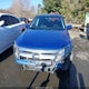 3FAHP0HA9CR351141 2012 Ford Fusion Se auction photo thumbnail 12