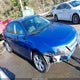 3FAHP0HA9CR351141 2012 Ford Fusion Se auction photo thumbnail 13