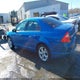 3FAHP0HA9CR351141 2012 Ford Fusion Se auction photo thumbnail 14