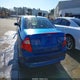 3FAHP0HA9CR351141 2012 Ford Fusion Se auction photo thumbnail 16