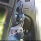 3FAHP0HA9CR351141 2012 Ford Fusion Se auction photo thumbnail 11