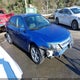3FAHP0HA9CR351141 2012 Ford Fusion Se auction photo thumbnail 1