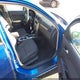 3FAHP0HA9CR351141 2012 Ford Fusion Se auction photo thumbnail 5