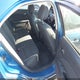 3FAHP0HA9CR351141 2012 Ford Fusion Se auction photo thumbnail 8
