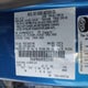 3FAHP0HA9CR351141 2012 Ford Fusion Se auction photo thumbnail 9
