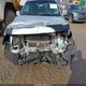 1GCGTCEN6J1134518 2018 Chevrolet Colorado Lt auction photo thumbnail 12