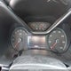1GCGTCEN6J1134518 2018 Chevrolet Colorado Lt auction photo thumbnail 15