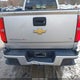 1GCGTCEN6J1134518 2018 Chevrolet Colorado Lt auction photo thumbnail 16