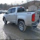 1GCGTCEN6J1134518 2018 Chevrolet Colorado Lt auction photo thumbnail 3