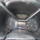 1GCGTCEN6J1134518 2018 Chevrolet Colorado Lt auction photo thumbnail 7