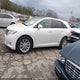 4T3ZA3BB5AU021461 2010 Toyota Venza auction photo thumbnail 14