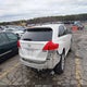 4T3ZA3BB5AU021461 2010 Toyota Venza auction photo thumbnail 4