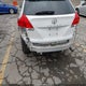 4T3ZA3BB5AU021461 2010 Toyota Venza auction photo thumbnail 6