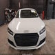 TRUC5AFV5J1013660 2018 Audi Tt 2.0T auction photo thumbnail 13