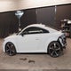 TRUC5AFV5J1013660 2018 Audi Tt 2.0T auction photo thumbnail 15