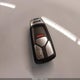 TRUC5AFV5J1013660 2018 Audi Tt 2.0T auction photo thumbnail 11