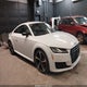 TRUC5AFV5J1013660 2018 Audi Tt 2.0T auction photo thumbnail 1