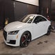 TRUC5AFV5J1013660 2018 Audi Tt 2.0T auction photo thumbnail 2