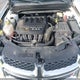 1C3CDZCB3DN663045 2013 Dodge Avenger Sxt auction photo thumbnail 10