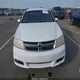 1C3CDZCB3DN663045 2013 Dodge Avenger Sxt auction photo thumbnail 13