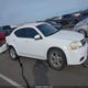 1C3CDZCB3DN663045 2013 Dodge Avenger Sxt auction photo thumbnail 14