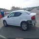 1C3CDZCB3DN663045 2013 Dodge Avenger Sxt auction photo thumbnail 15