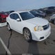 1C3CDZCB3DN663045 2013 Dodge Avenger Sxt auction photo thumbnail 1